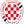 Glenorchy Knights FC 2