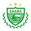 Deportivo Camioneros