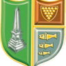 Bodmin Town logo