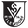 Eilendorf