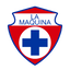 La Maquina
