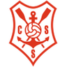 Sergipe logo