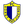 Horky nad Jizerou