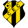 Castanhal U20 logo