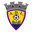Os Limianos