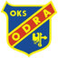 Odra Opole U19