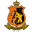Veertien Mie