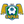 Campo Novo
