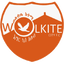 Wolkite Ketema