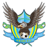 Krabi FC logo