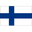 Finland U19