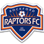 Rockford Raptors