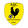 Capoise