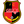 Kobra
