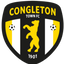 Congleton Town