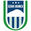 Serra U20
