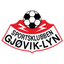 Gjøvik-Lyn