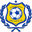 Ismaily SC