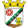 Vasco da Gama Vidigueira logo