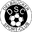Delbrücker SC
