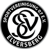 Elversberg II logo