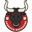 Lubbock Matadors