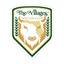 The Villages