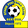 Stade de Bertoua