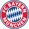 Bayern Munich W logo