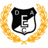 DEAC logo