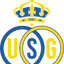 R. Union SG U19