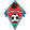 FC Rangers