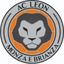 Leon Monza e Brianza
