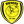 Burton Albion W
