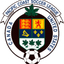 Pacific Coast Soccer League