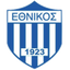 Ethnikos Piraeus