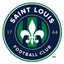 Saint Louis