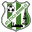 CA Bermejo