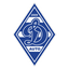Dinamo-Auto