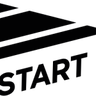 Start U19 logo