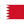 Bahrain U23