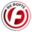 Forte Taganrog