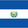 El Salvador U17