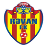 Rəvan logo