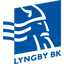 Lyngby
