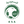 Saudi Arabia U18