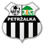 Petržalka II