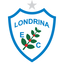 Londrina