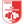 Radnicki NIS