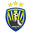 Kapaz II